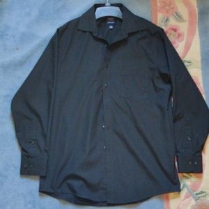 Arrow Dress Shirt